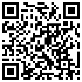 qrcode für Schneider Electric 83081 - Wandsteckdose verriegelt 16A 2p 200 250VAC IP65
