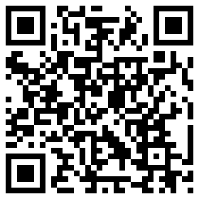 qrcode für Schneider Electric 83042 - Wandsteckdose verriegelt 32A 2p 200 250VAC IP44