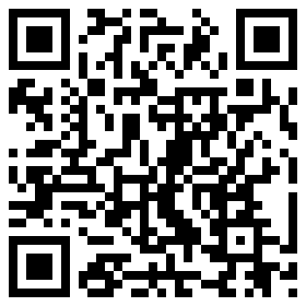 qrcode für Schneider Electric 83031 - Wandsteckdose verriegelt 16A 2p 200 250VAC IP44