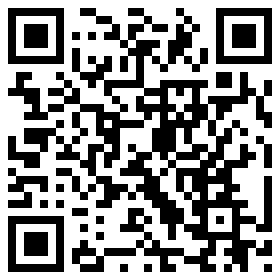 qrcode für Schneider Electric 81482 - Kupplung 63A 3p 380 415VAC IP67