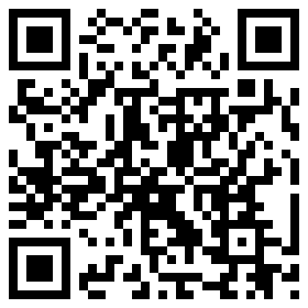 qrcode für Schneider Electric 81591 - Wandgeräte CEE Stecker 125A 3p 200 250VAC IP67