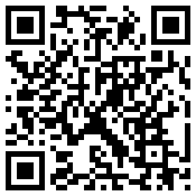 qrcode für Schneider Electric 81582 - Wandgeräte CEE Stecker 63A 3p 380 415VAC IP67