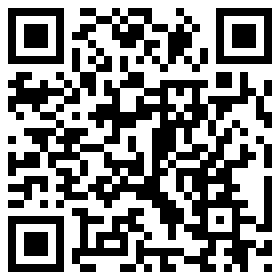 qrcode für Schneider Electric 81495 - Kupplung 125A 3p 380 415VAC IP67