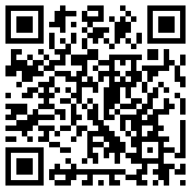qrcode für Schneider Electric 81494 - Kupplung 125A 3p 380 415VAC IP67
