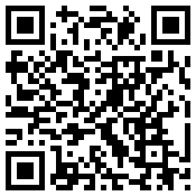 qrcode für Schneider Electric 81491 - Kupplung 125A 3p 200 250VAC IP67