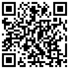 qrcode für Schneider Electric 81178 - Wandsteckdose 63A 2p 200 250VAC IP67