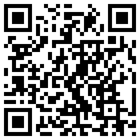 qrcode für Schneider Electric 81483 - Kupplung 63A 3p 380 415VAC IP67