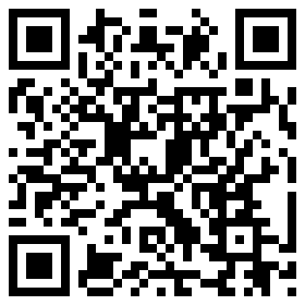 qrcode für Schneider Electric 81804 - Aufbaugeräte CEE Stecker 16A 2p 200 250VAC IP44