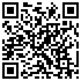 qrcode für Schneider Electric 81479 - Kupplung 63A 3p 200 250VAC IP67