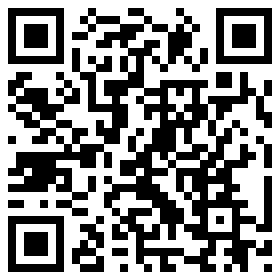 qrcode für Schneider Electric 81295 - Anbausteckdose 125A 3p 380 415VAC IP67