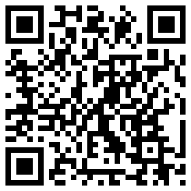 qrcode für Schneider Electric 81195 - Wandsteckdose 125A 3p 380 415VAC IP67