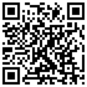qrcode für Schneider Electric 81191 - Wandsteckdose 125A 3p 200 250VAC IP67