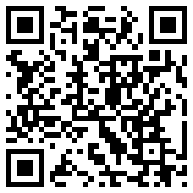 qrcode für Schneider Electric 81182 - Wandsteckdose 63A 3p 380 415VAC IP67