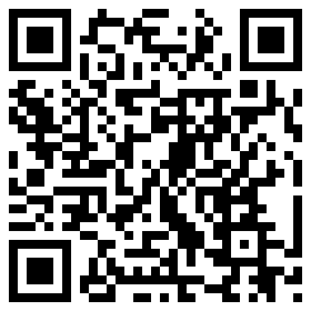 qrcode für Schneider Electric 81179 - Wandsteckdose 63A 3p 200 250VAC IP67