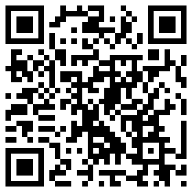 qrcode für Schneider Electric 83097 - Wandsteckdose verriegelt 32A 3p 380 415VAC IP65