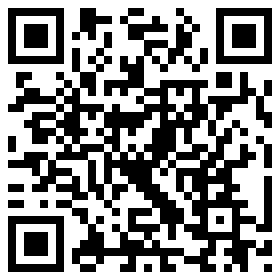 qrcode für DIEL di soric Verstärker Glas faserlichtleitkabel 201448 - OLV 40 P4K