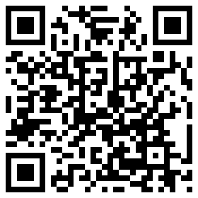 qrcode für ALLNET ALL-BRICK-0069 - Brick´R´knowledge Operationsverstärker LMC662