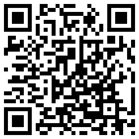 qrcode für TURCK 6934624