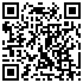 qrcode für Schneider Electric 82096 - Anbausteckdose verriegelt 32A 3p 380 415VAC IP65