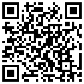 qrcode für Schneider Electric 82098 - Anbausteckdose verriegelt 32A 3p 480 500VAC IP65