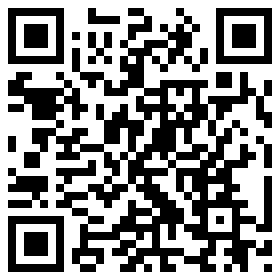 qrcode für Schneider Electric 82495 - Wandsteckdose verriegelt LS 125A 3p 380 415VAC IP65