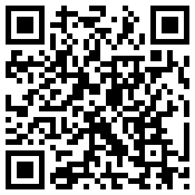 qrcode für Schneider Electric 82097 - Anbausteckdose verriegelt 32A 3p 380 415VAC IP65