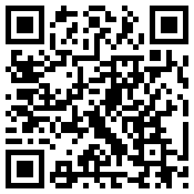 qrcode für Schneider Electric 82092 - Anbausteckdose verriegelt 32A 2p 200 250VAC IP65
