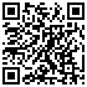 qrcode für Schneider Electric 82081 - Anbausteckdose verriegelt 16A 2p 200 250VAC IP65