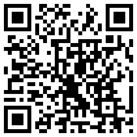 qrcode für Schneider Electric 82047 - Anbausteckdose verriegelt 32A 3p 380 415VAC IP44