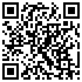 qrcode für Schneider Electric 82046 - Anbausteckdose verriegelt 32A 3p 380 415VAC IP44