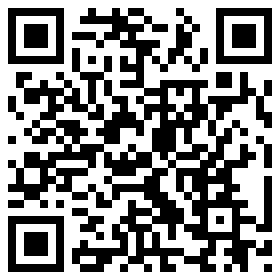 qrcode für Schneider Electric 82042 - Anbausteckdose verriegelt 32A 2p 200 250VAC IP44