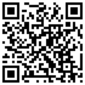 qrcode für Schneider Electric 82036 - Anbausteckdose verriegelt 16A 3p 380 415VAC IP44