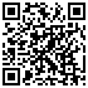 qrcode für Siemens Leitungsschutzschalter 40 25A - 5SL6625-6