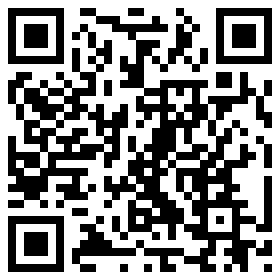 qrcode für Siemens Leitungsschutzschalter 40 20A - 5SL6620-6