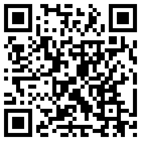 qrcode für Siemens Leitungsschutzschalter 40 13A - 5SL6613-7