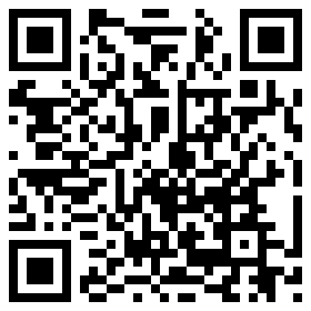 qrcode für Moeller Electric T0-5-8270/EZ - EATON Stufenschalter 93432