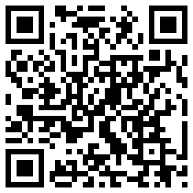 qrcode für Schneider Electric Kabelsatz 20 Wege Anschlußklemme SUB D25 M340 E/A 3m - BMXFCA300