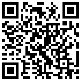 qrcode für Schneider Electric 19094 - Kabelschuh 70qmm NG125