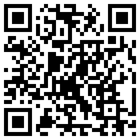 qrcode für Schneider Electric 19093 - Anschlußkit Kabelschuh Schiene
