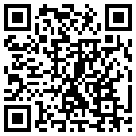 qrcode für Schneider Electric 19089 - Drehbetätigung rot/gelb Türkupplung NG125 3P/4P