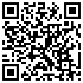 qrcode für Schneider Electric 19087 - Klemmenabdeckungen 4polig