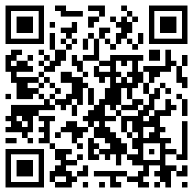 qrcode für Schneider Electric 19082 - Anschlußabdeckungen 3polig