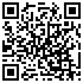 qrcode für Helukabel 25591