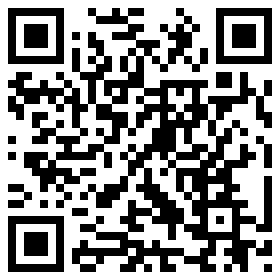 qrcode für Schneider Electric 19066 - Arbeitsstromauslöser MX 24VAC 24VDC