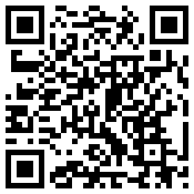 qrcode für Schneider Electric 19060 - Arbeitsstromauslöser MXV 110 41 5VAC