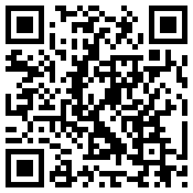 qrcode für Schneider Electric 19014 - Differenzstromblock 3polig 63A 300mA Typ A