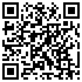 qrcode für Schneider Electric 19058 - Fehlermeldeschalter NG125 SDV 1S 250VAC (0