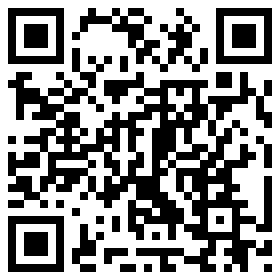 qrcode für Schneider Electric 19095 - Aluminiumleiterkäfig klemmen