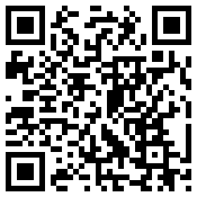 qrcode für Schneider Electric 19049 - Differenzstromblock 4polig 125A 300 3000mA I/S/R Typ A