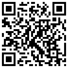 qrcode für Schneider Electric 19047 - Differenzstromblock 3polig 125A 300 3000mA I/S/R Typ A